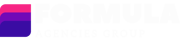 Formula-Agencies-Group-White-Logo