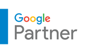 digitalegia-google-partner