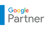 digitalegia-google-partner digitalegia-google-partner