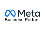 meta-business-partner meta-business-partner