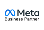 meta-business-partner