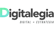 digitalegia-formula-group-member