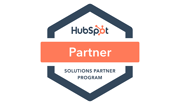 hubspot-solutions-partner-formula-agencies-group