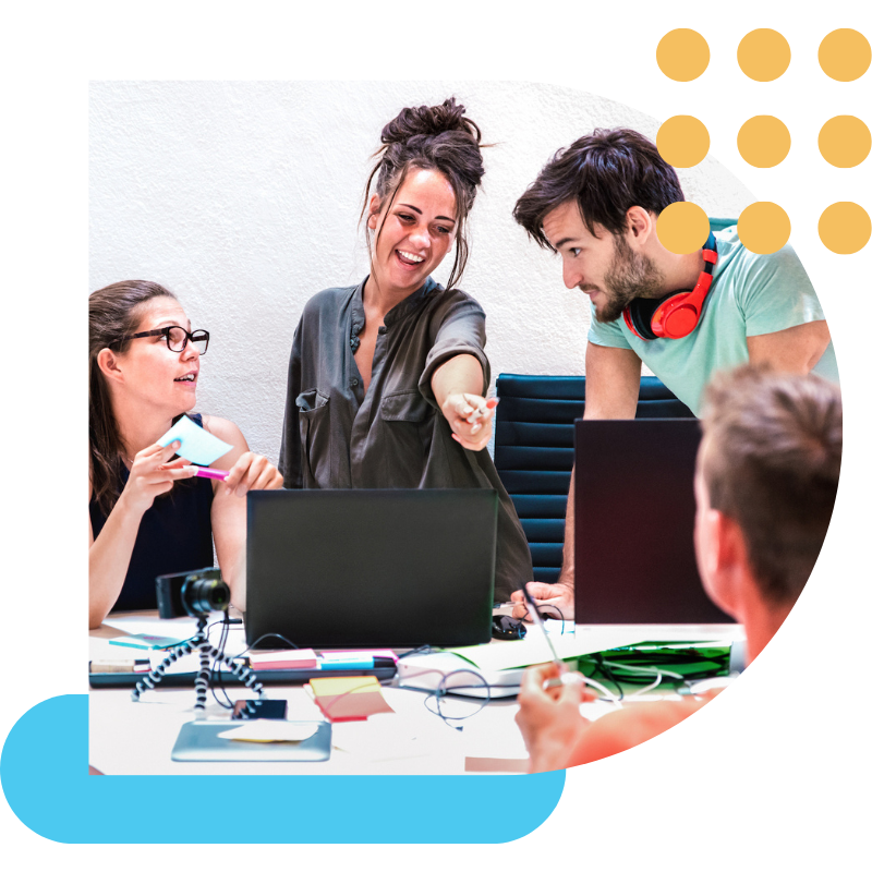growth agencies group 2 growth agencies group 2